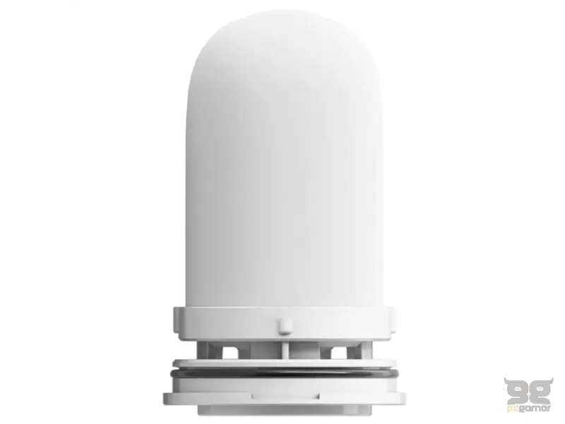 XIAOMI Faucet Water Purifier filter (BHR9136GL) 
