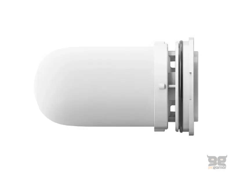 XIAOMI Faucet Water Purifier filter (BHR9136GL) 