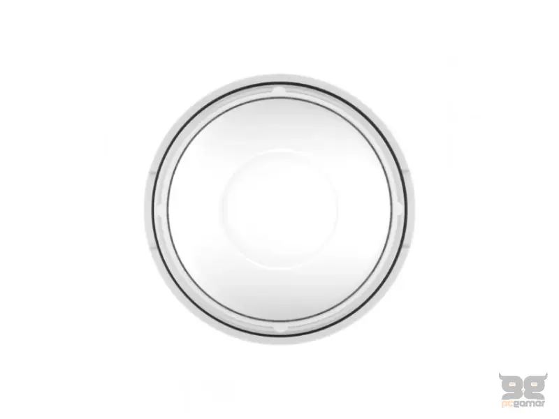 XIAOMI Faucet Water Purifier filter (BHR9136GL) 