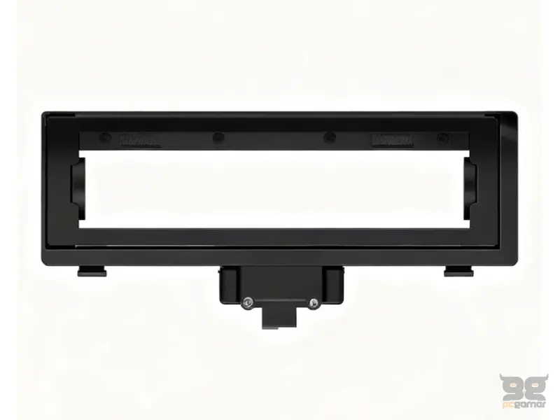 XIAOMI Robot VacuumH50 Pro/H50/S40 Pro Brush Cover (BHR08LSGL) 