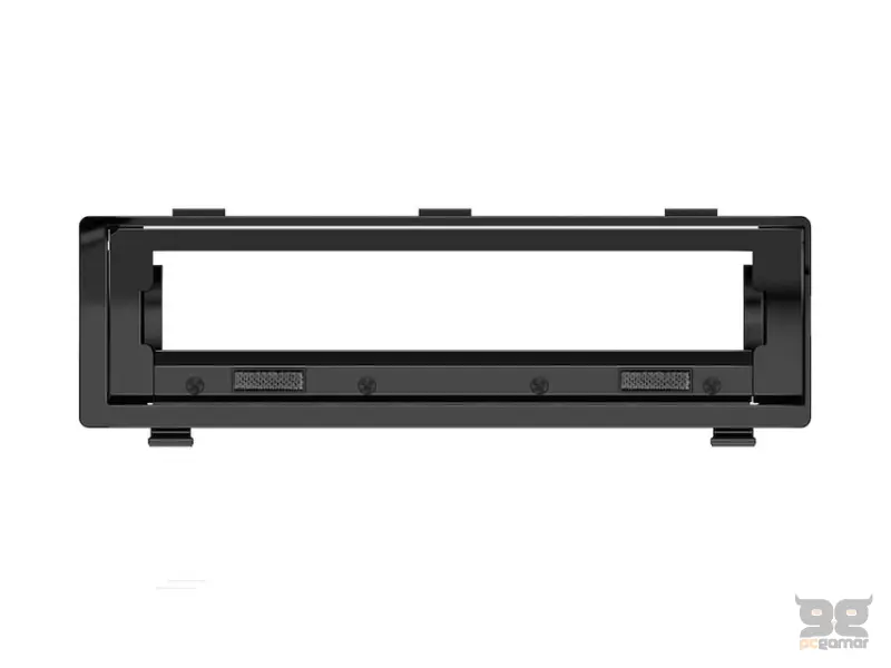 XIAOMI Robot VacuumH50 Pro/H50/S40 Pro Brush Cover (BHR08LSGL) 