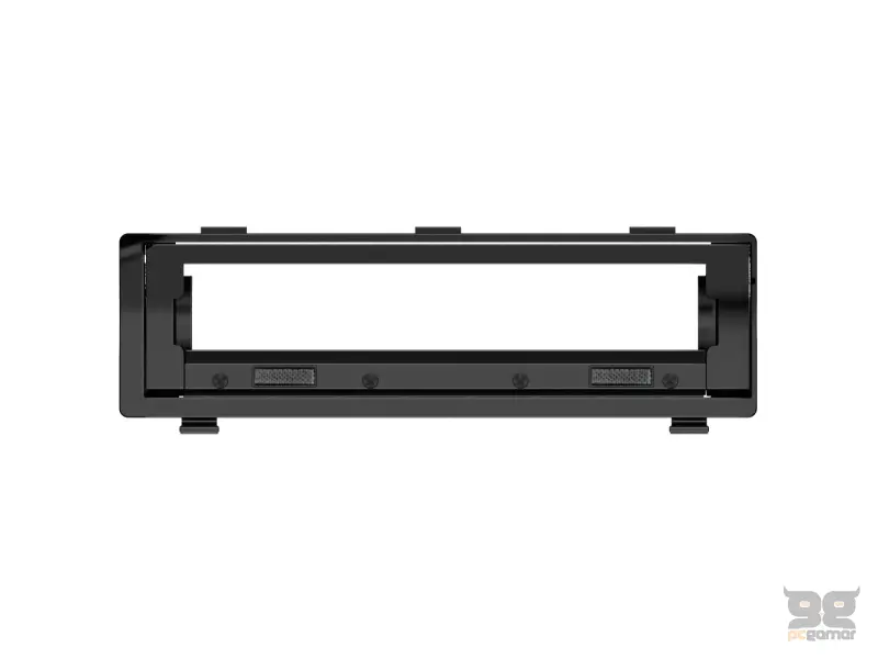 XIAOMI Robot VacuumH50 Pro/H50/S40 Pro Brush Cover (BHR08LSGL) 