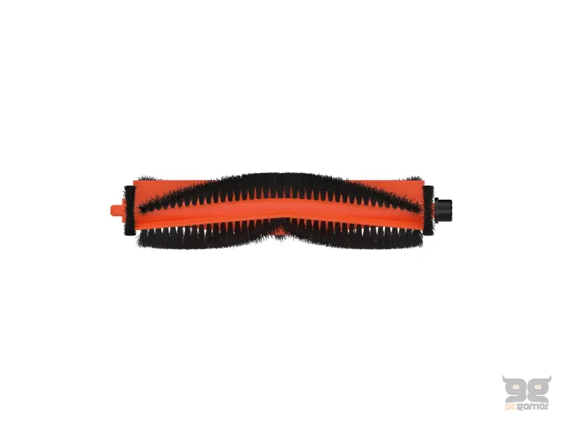 XIAOMI Robot Vacuum H50 Pro/H50/S40 Pro Brush (BHR08LRGL) 