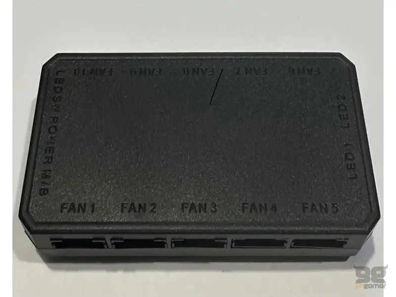 EVESKY Standard kontroler 