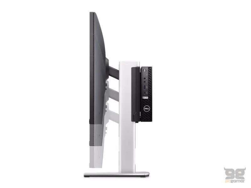 DELL MFS22 Micro Form Factor All-in-One Stand 