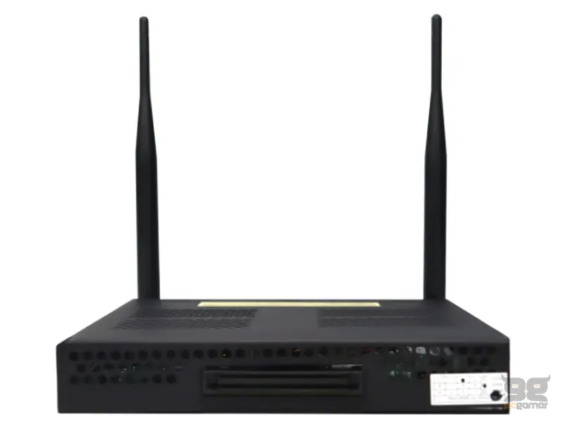 HISENSE OPS S02EDS5CA21B On-Board Computer i5-12450H/16GB/256G/Win11 Pro (S02EMS5CA21B) 