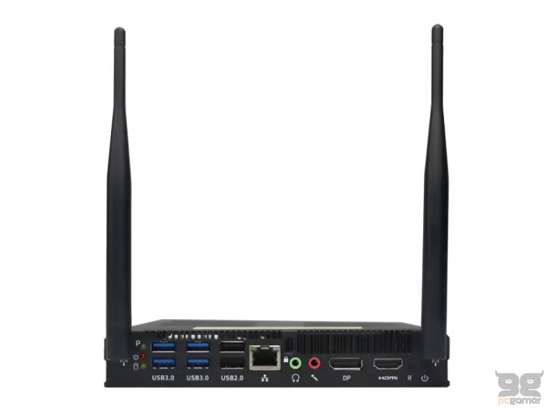 HISENSE OPS S02EDS7CA51B On-Board Computer I7-12650H/16GB/512G/Win11 Pro (S02EMS7CA51B) 