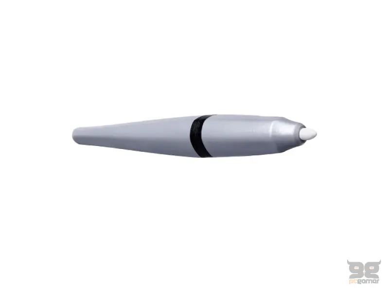 HISENSE Olovka za Hisense digitalne table 