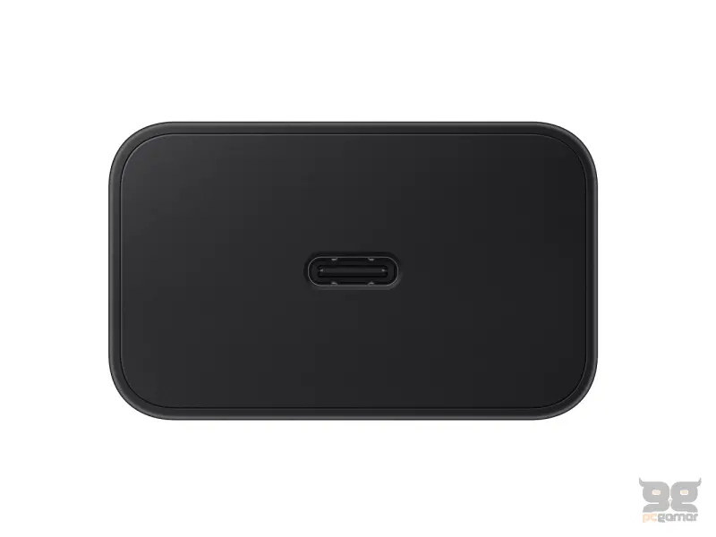 Samsung EP-T6010NBEGWW 60W Power Adapter