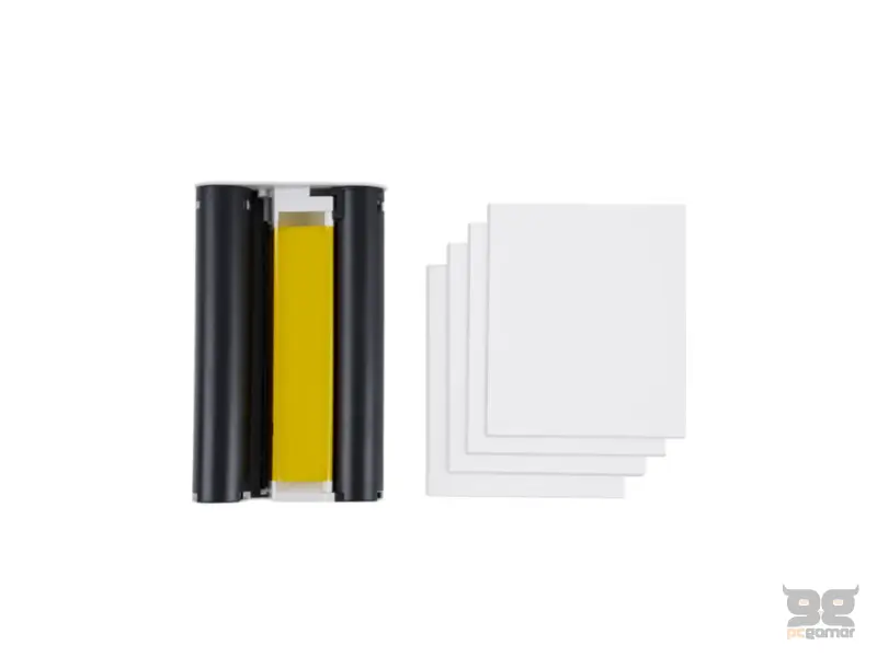 XIAOMI Instant Photo Paper 3 inča (40 Sheets) (BHR6757GL) 