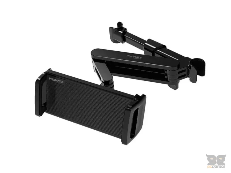 PROMATE TripMount držač za automobil 
