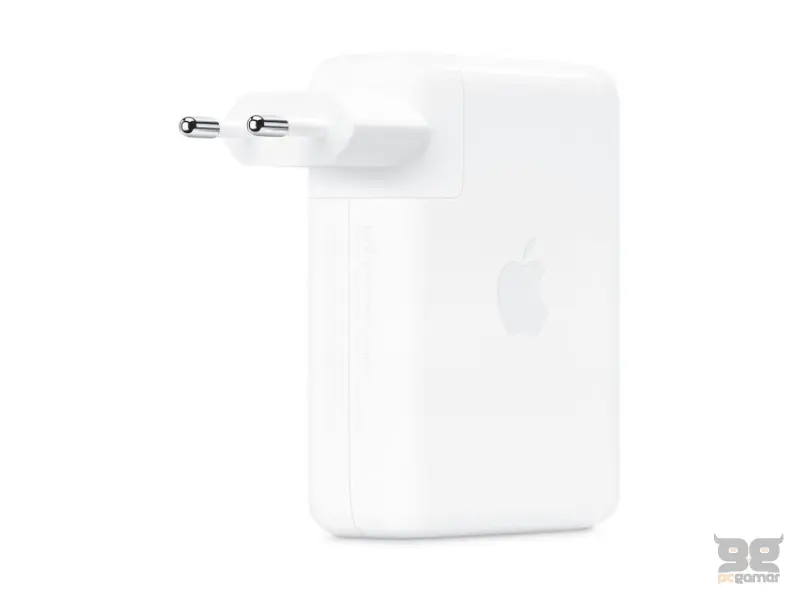 APPLE USB-C Power Adapter 140W  (mw2m3zm/a) 
