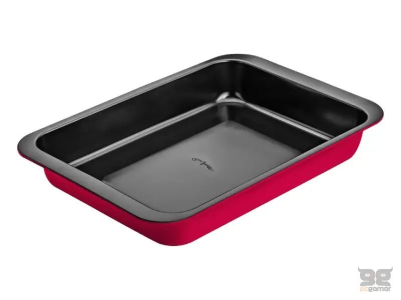 LAMART LT3075 Posuda za pečenje 