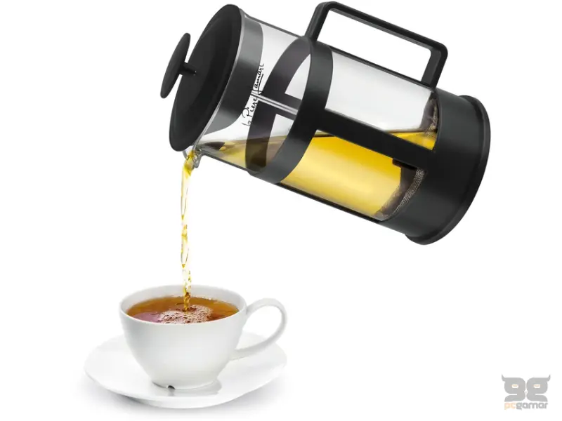 LAMART LT7048 bokal za kafu i čaj 