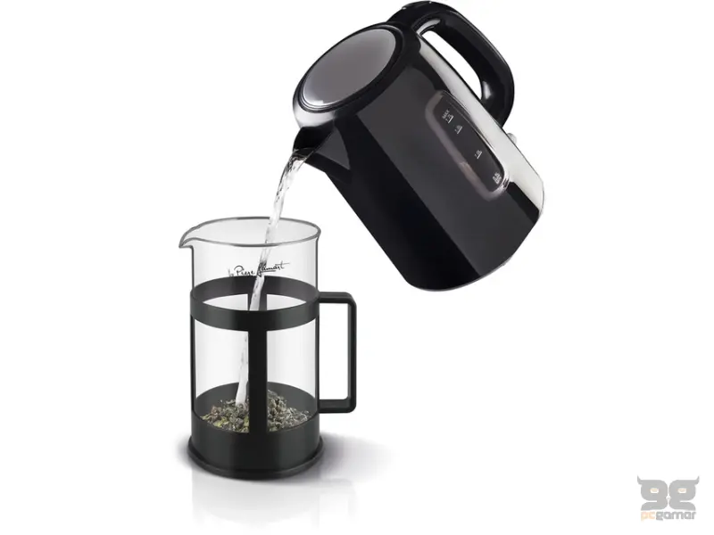 LAMART LT7048 bokal za kafu i čaj 