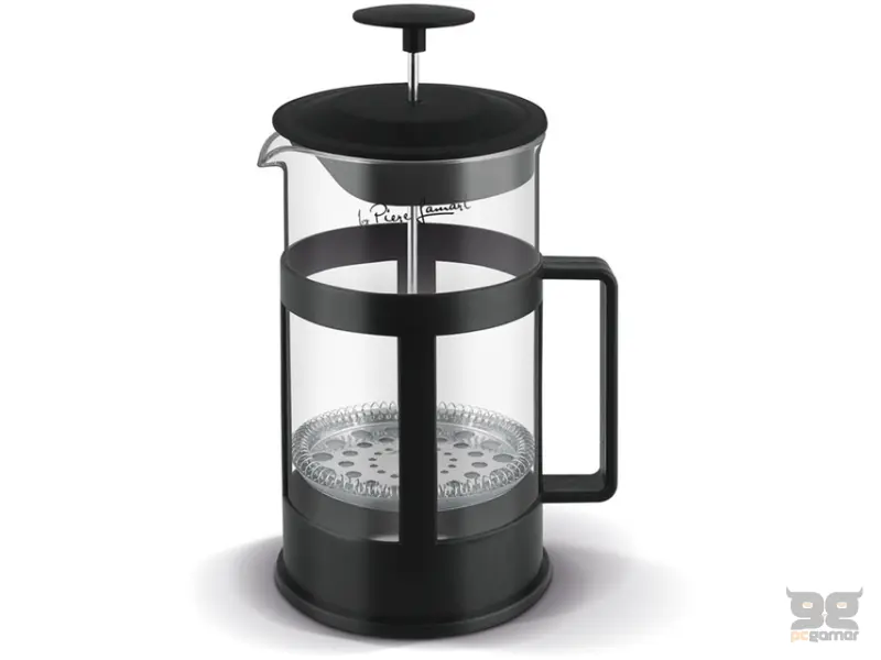 LAMART LT7048 bokal za kafu i čaj 