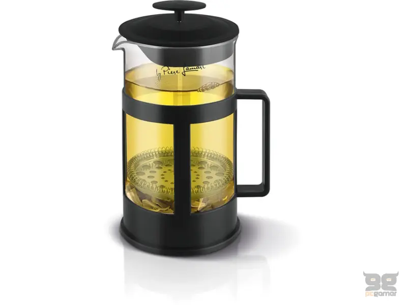 LAMART LT7048 bokal za kafu i čaj 