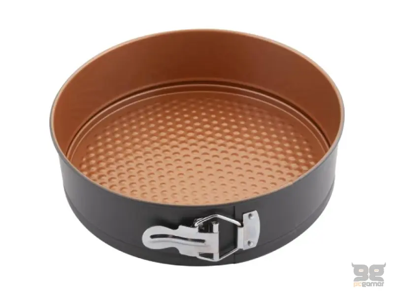 LAMART LT3094 Posuda za pečenje 