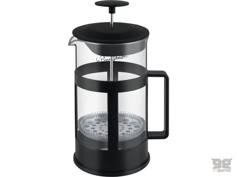 LAMART LT7060 bokal za kafu i čaj 