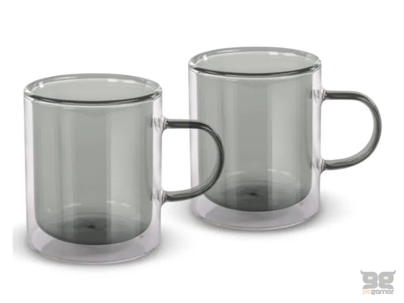 LAMART LT9121 set čaša za čaj 