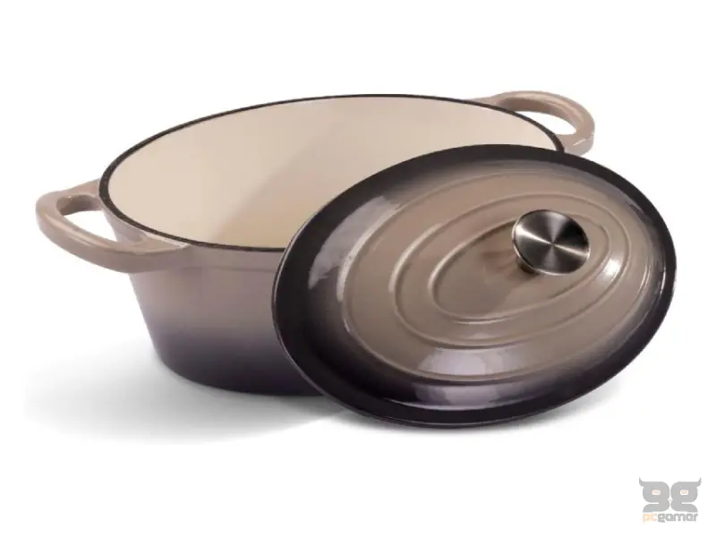 LAMART LT1305 Posuda za rernu 