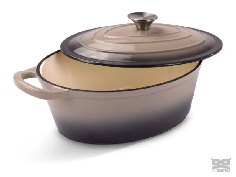 LAMART LT1305 Posuda za rernu 