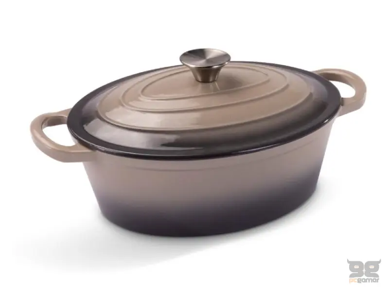 LAMART LT1305 Posuda za rernu 