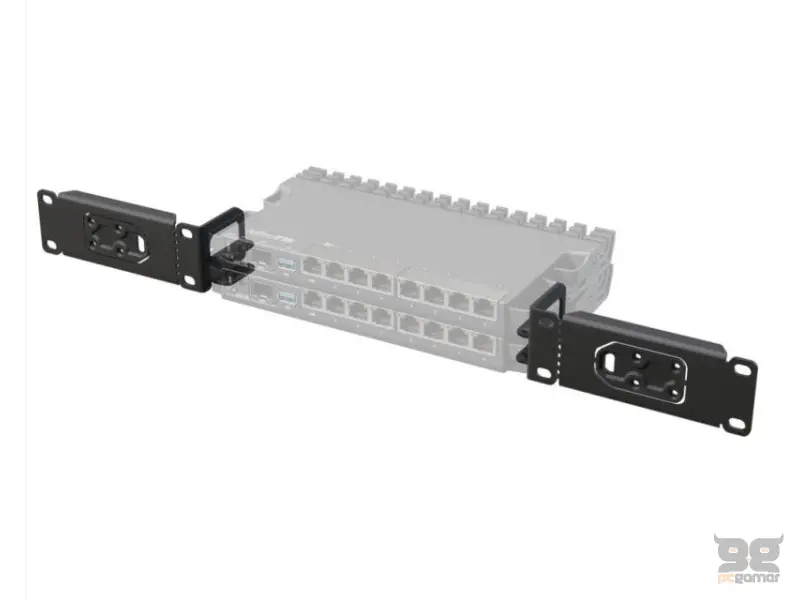 MIKROTIK RB5009 rackmount kit K-79 