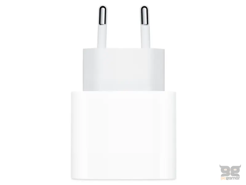 APPLE 20W USB-C Power Adapter OEM 