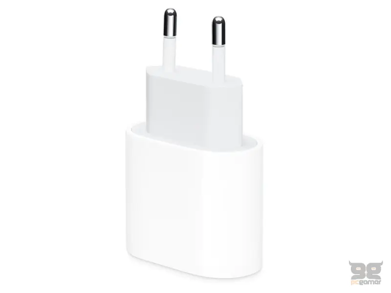 APPLE 20W USB-C Power Adapter OEM 