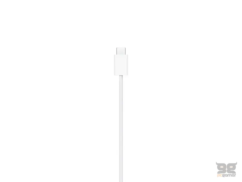 APPLE MagSafe punjač sa kablom 1m (mx6x3zm/a) 