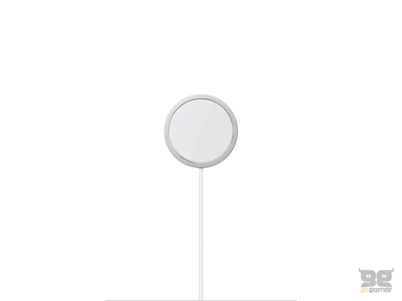 APPLE MagSafe punjač sa kablom 1m (mx6x3zm/a) 