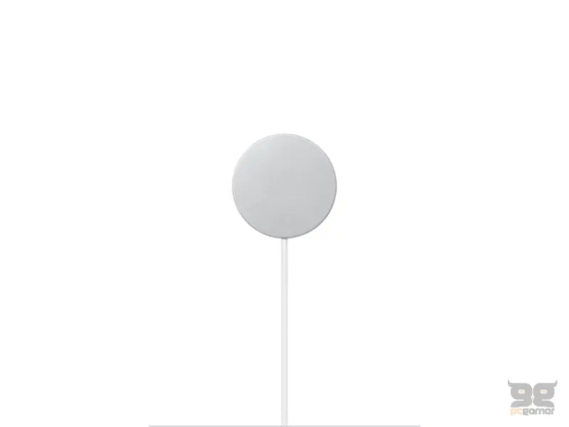 APPLE MagSafe punjač sa kablom 1m (mx6x3zm/a) 