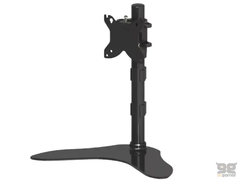 SHORTHORN T001 nosač za monitor 13-27 inča 