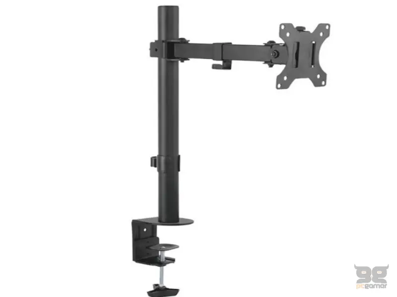 SHORTHORN Z011 stoni nosač za monitor 13-27 inča 