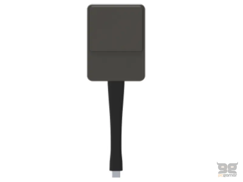 DAHUA PKP-WP1B Wireless Screen Sharing Dongle 