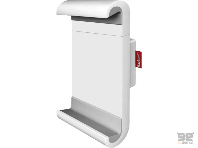 BARKAN T50 Univerzalni zidni nosač za tablet od 7 do 12 inča 