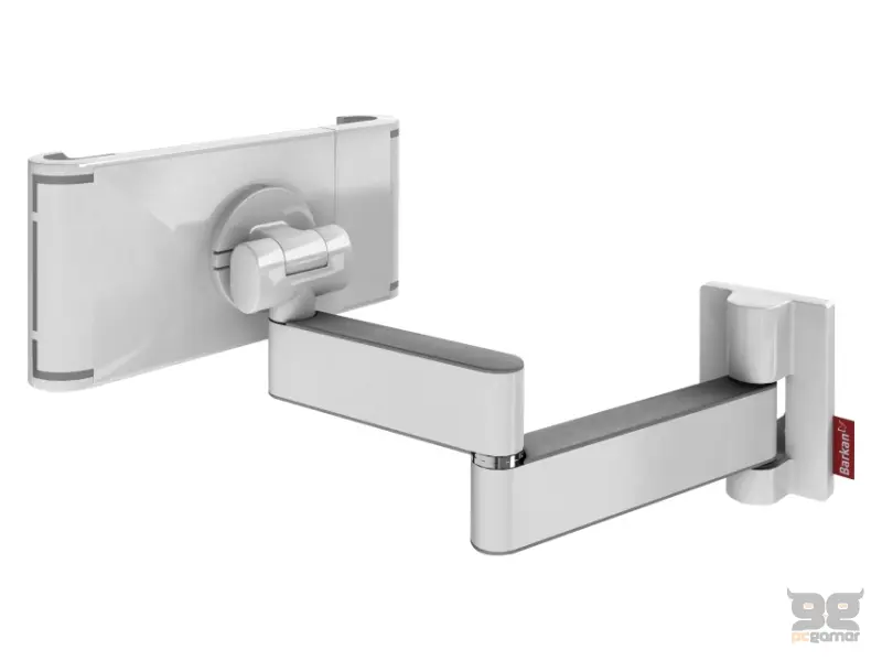 BARKAN T54 Univerzalni zidni nosač za tablet 7 do 12 inča 