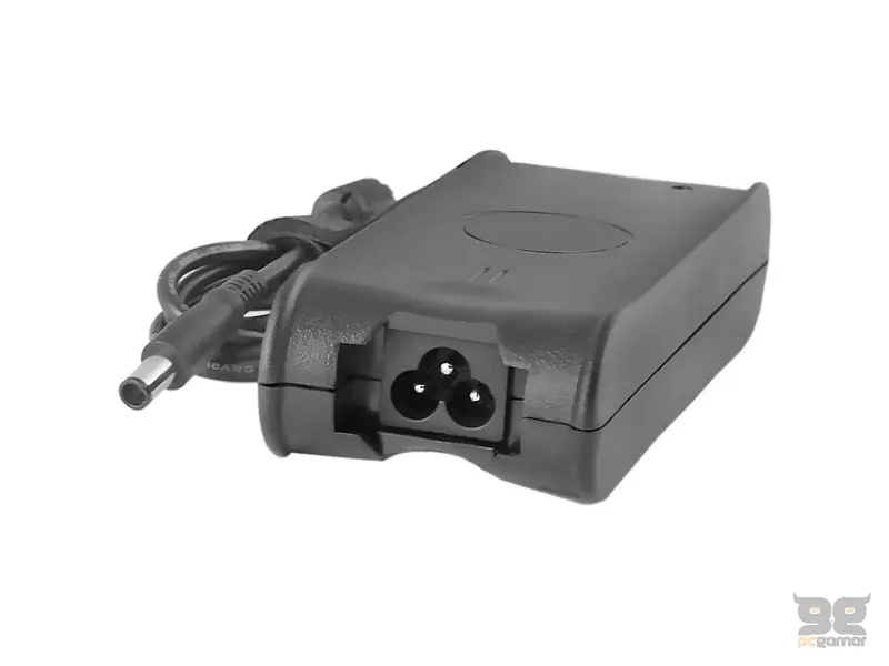 XRT EUROPOWER AC adapter za Dell laptop 90W 19.5V 4.62A XRT90-195-4620DL 