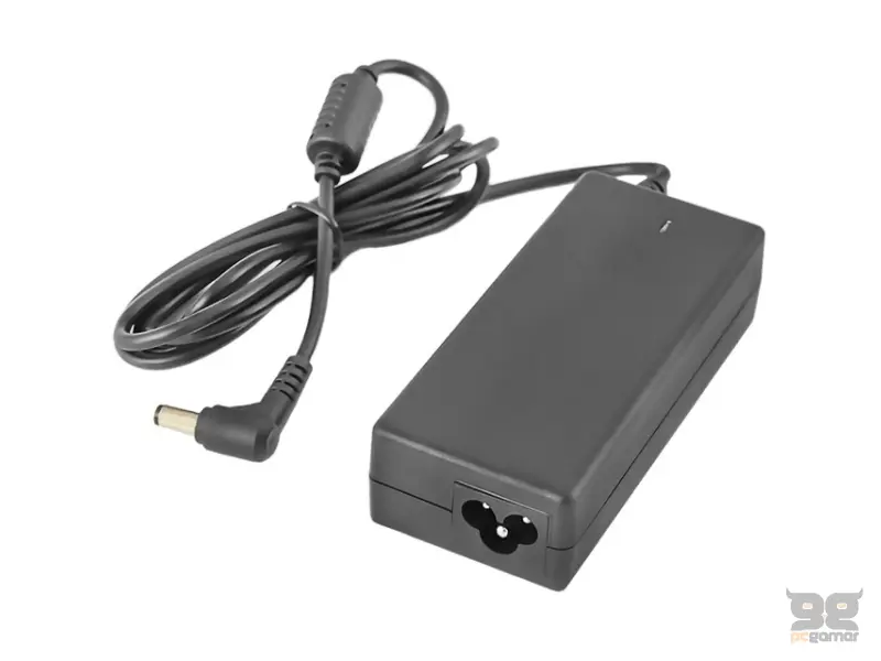 XRT EUROPOWER AC adapter za laptop univerzalni 90W 19V 4.74A XRT90-190-4740TA 