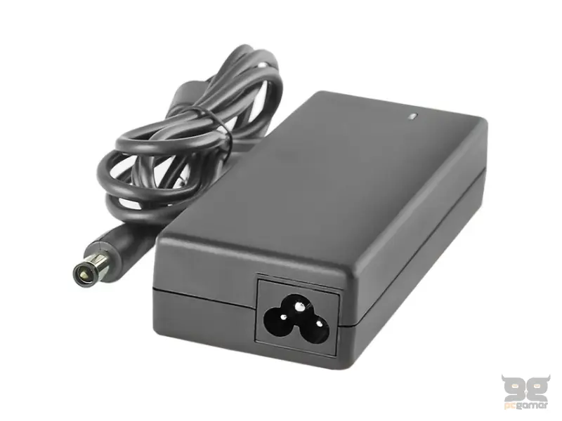 XRT EUROPOWER AC adapter za HP / COMPAQ laptop 90W 19V 4.74A XRT90-190-4740H50 