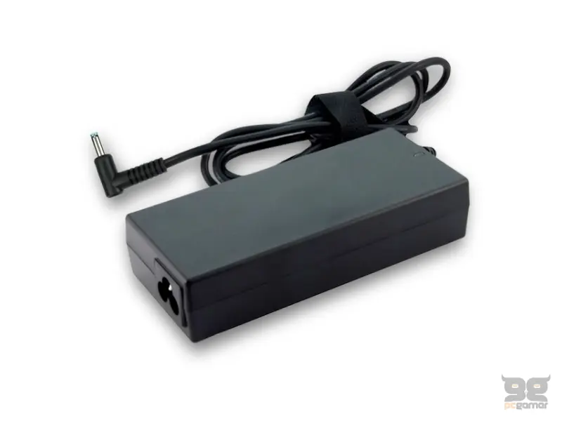 XRT EUROPOWER AC adapter za HP / COMPAQ laptop 65W 19.5V 3.33A XRT65-195-3340H 