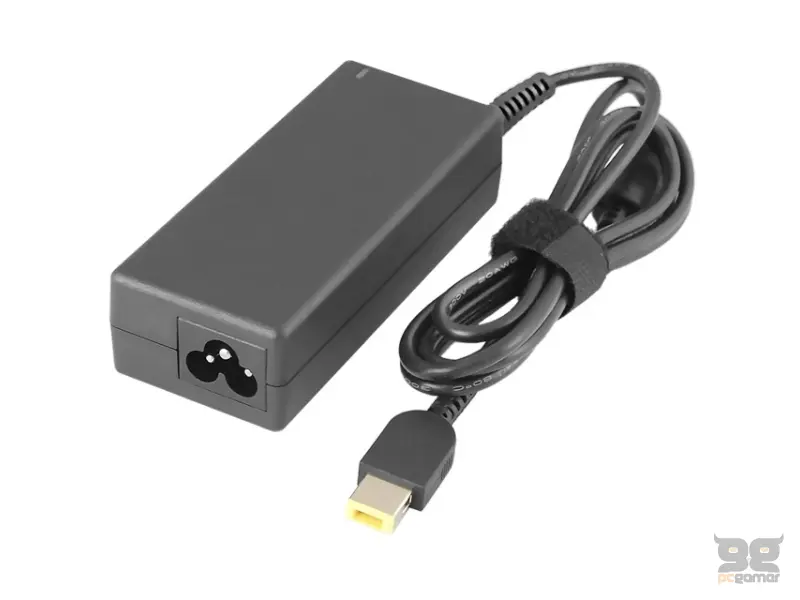 XRT EUROPOWER AC adapter za Lenovo laptop 65W 20V 3.25A XRT65-200-3520LS 