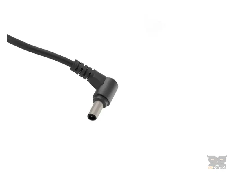 XRT EUROPOWER AC adapter za SONY laptop 90W 19.5V 4.7A XRT90-190-4700SON 