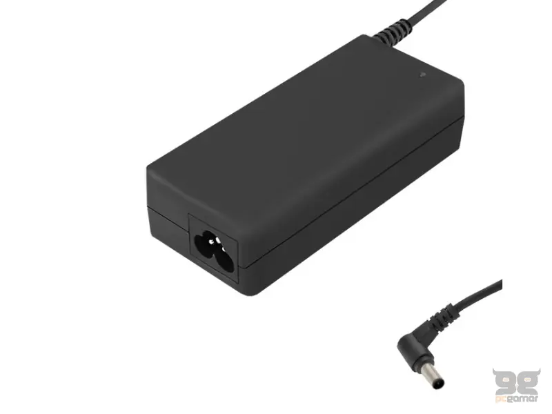 XRT EUROPOWER AC adapter za SONY laptop 90W 19.5V 4.7A XRT90-190-4700SON 