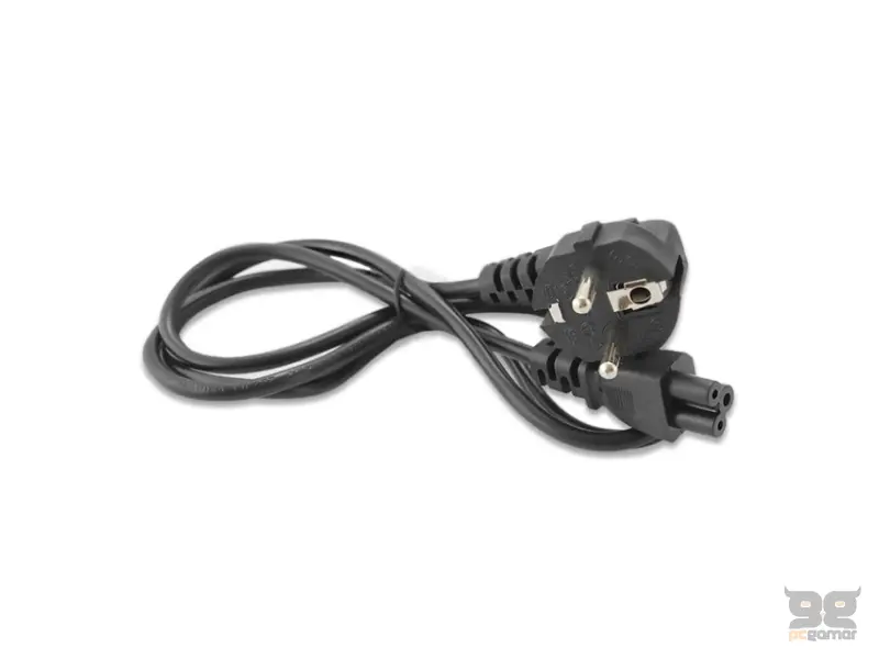 XRT EUROPOWER AC adapter za Acer laptop 90W 19V 4.74A XRT90-190-4740ACB 