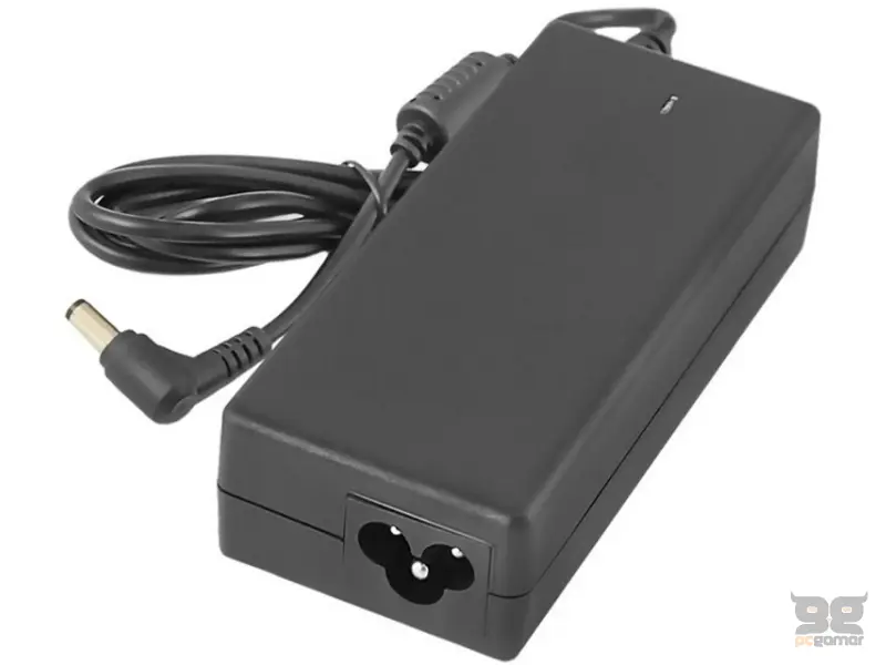 XRT EUROPOWER AC adapter za Asus laptop 65W 19V 3.42A XRT65-190-3420NA 