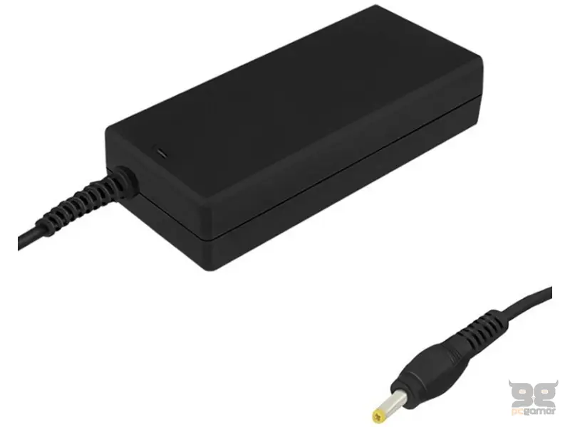 XRT EUROPOWER AC adapter za Lenovo laptop 65W 20V 3.25A XRT65-200-3520LXN 