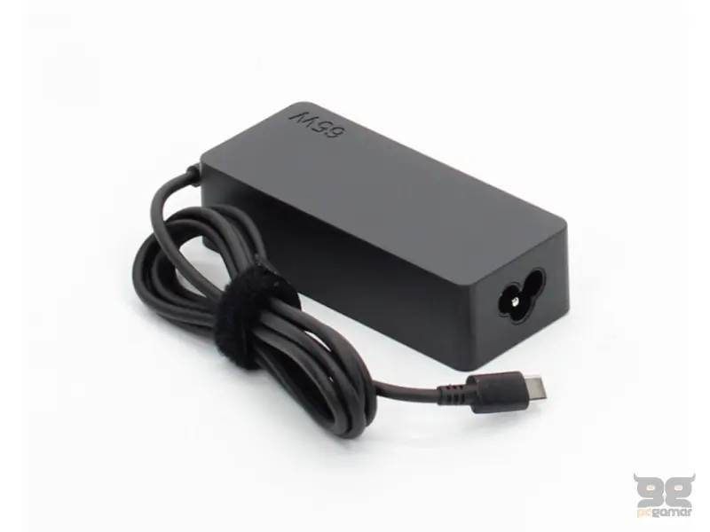 XRT EUROPOWER AC adapter za HP-Asus-Dell-Apple laptop 65W 20V 3.25A XRT65-TYPE-C 