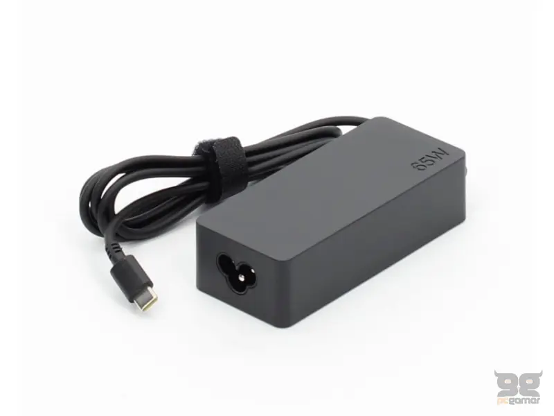 XRT EUROPOWER AC adapter za HP-Asus-Dell-Apple laptop 65W 20V 3.25A XRT65-TYPE-C 